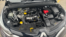 Renault Captur 1.0 TCE 90 Iconic Edition 5dr Petrol Hatchback